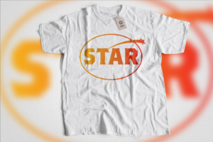 T-shirt Design by iAbdelrahman Moustafa for BIGI | Design #25258782