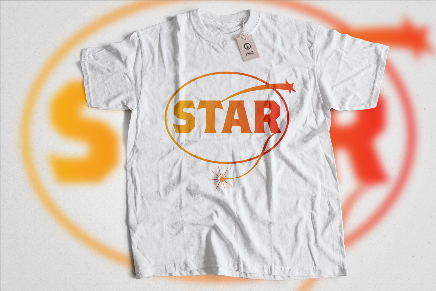 Design de T-shirt par iAbdelrahman Moustafa pour BIGI | Design #25258829