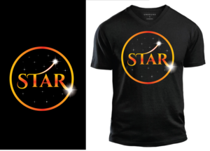 T-shirt Design by geni for BIGI | Design: #25253941