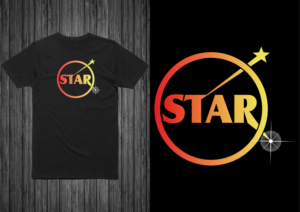 T-shirt Design by Alessandro Serrago for BIGI | Design: #25254467
