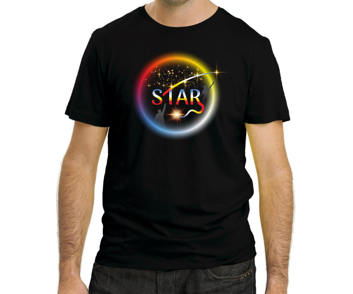 T-shirt Design by Light Speed for BIGI | Design: #25297721