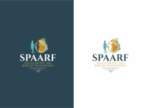 Diseño de Logo por nikkiblue para este proyecto | Diseño: #25286664