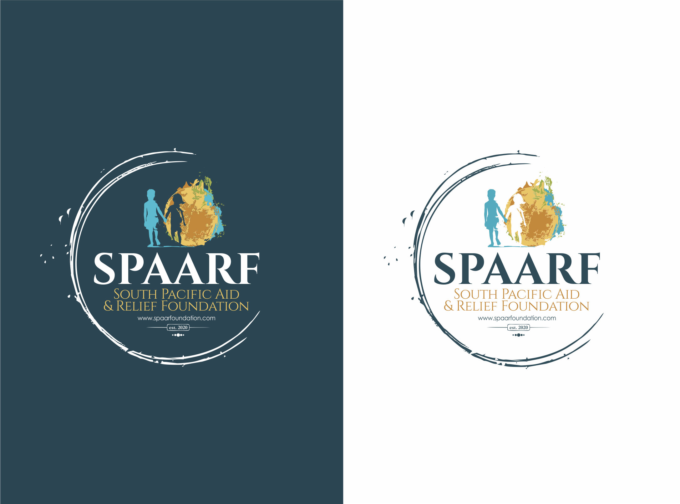 Diseño de Logo por nikkiblue para este proyecto | Diseño #25286666