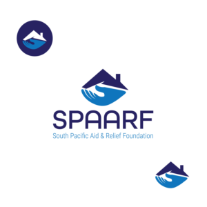 Logo-Design von uk für dieses Projekt | Design #25256815