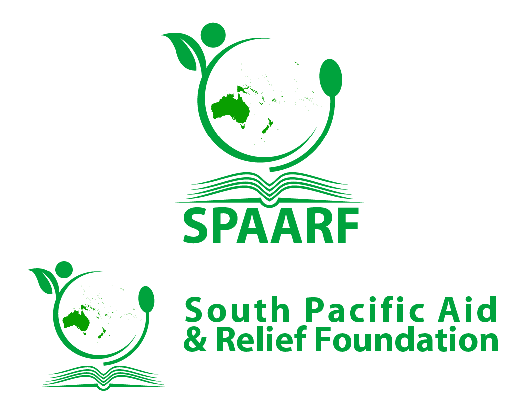 Logo Design by Ellison for this project | Design #25288157