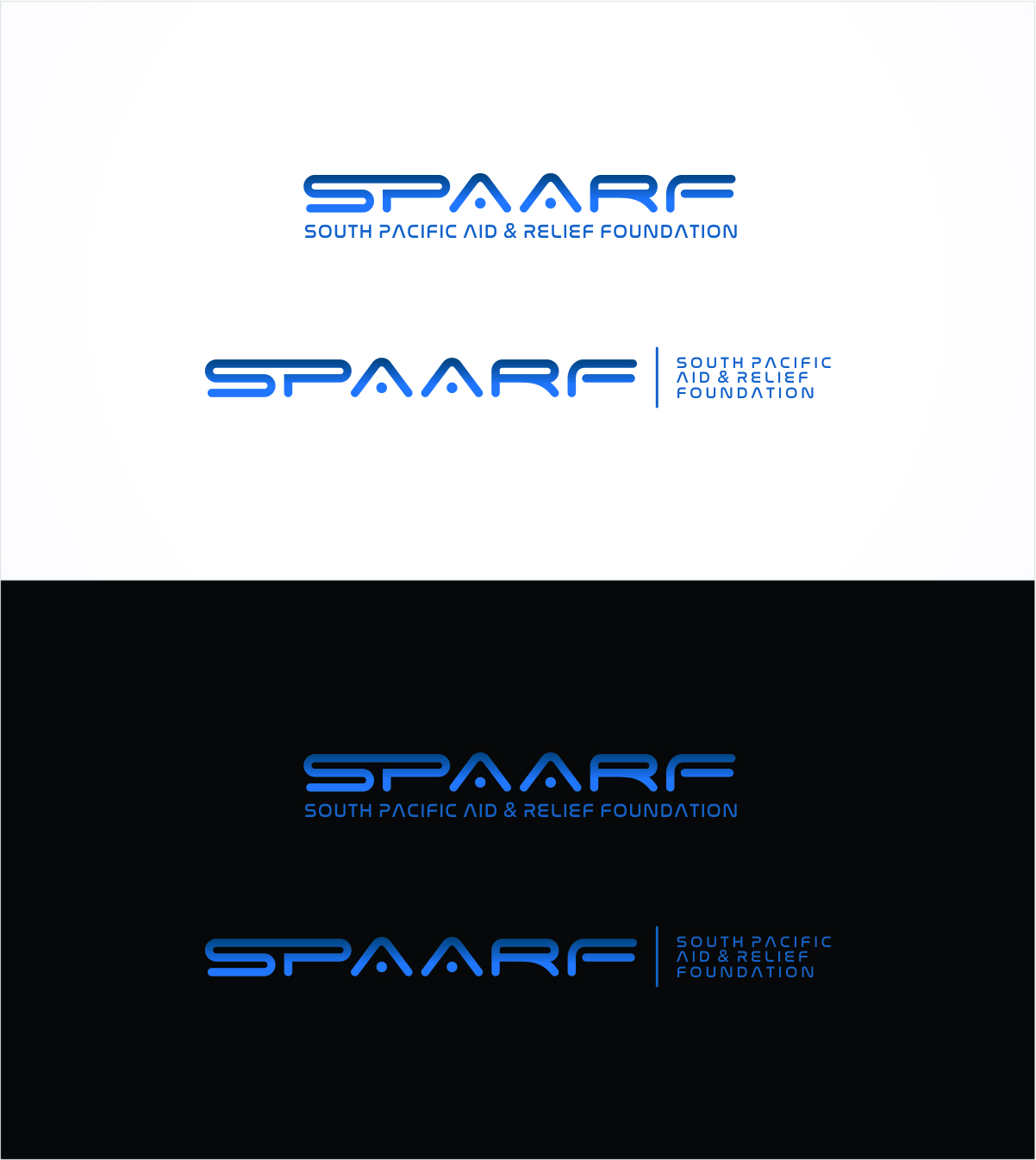 Diseño de Logo por Robby SC para este proyecto | Diseño #25255159