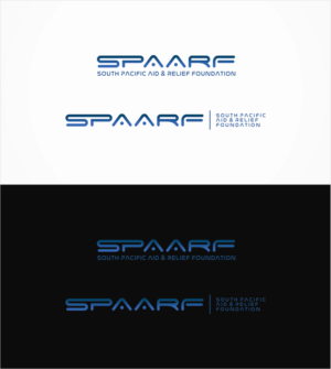 Diseño de Logo por Robby SC para este proyecto | Diseño: #25255159