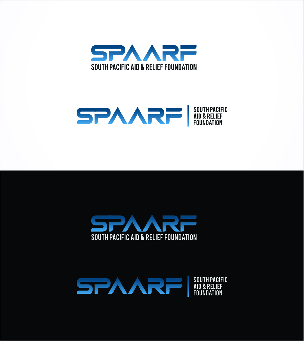 Diseño de Logo por Robby SC para este proyecto | Diseño #25255160