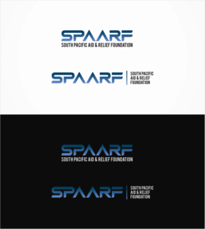 Diseño de Logo por Robby SC para este proyecto | Diseño: #25255160