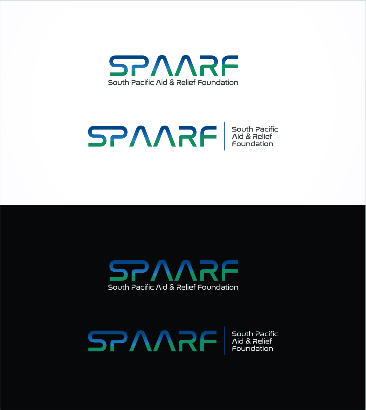 Logo Design by Robby SC for this project | Design #25255161
