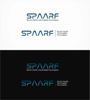 Diseño de Logo por Robby SC para este proyecto | Diseño: #25255161