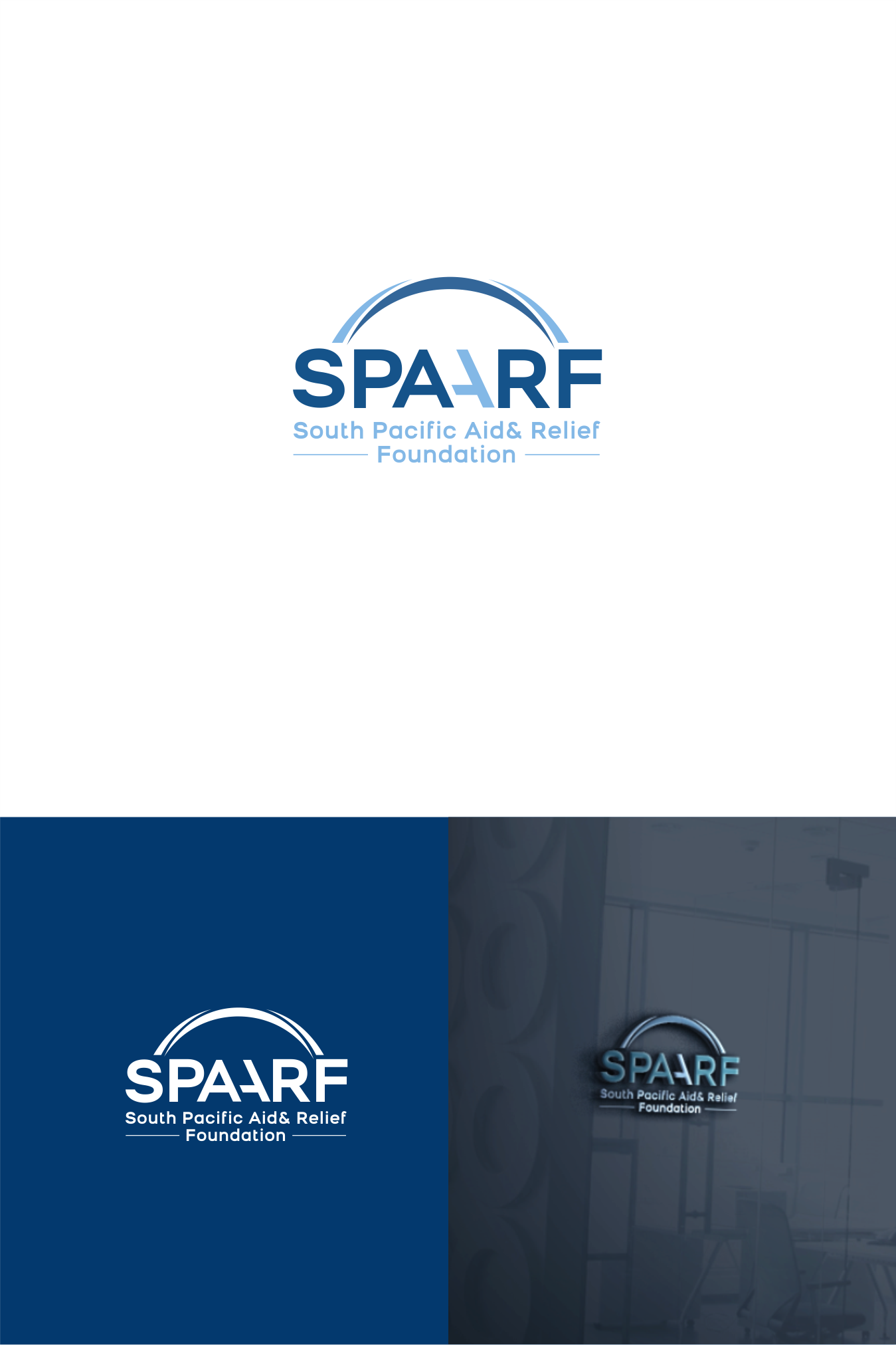 Diseño de Logo por *mary para este proyecto | Diseño #25257956