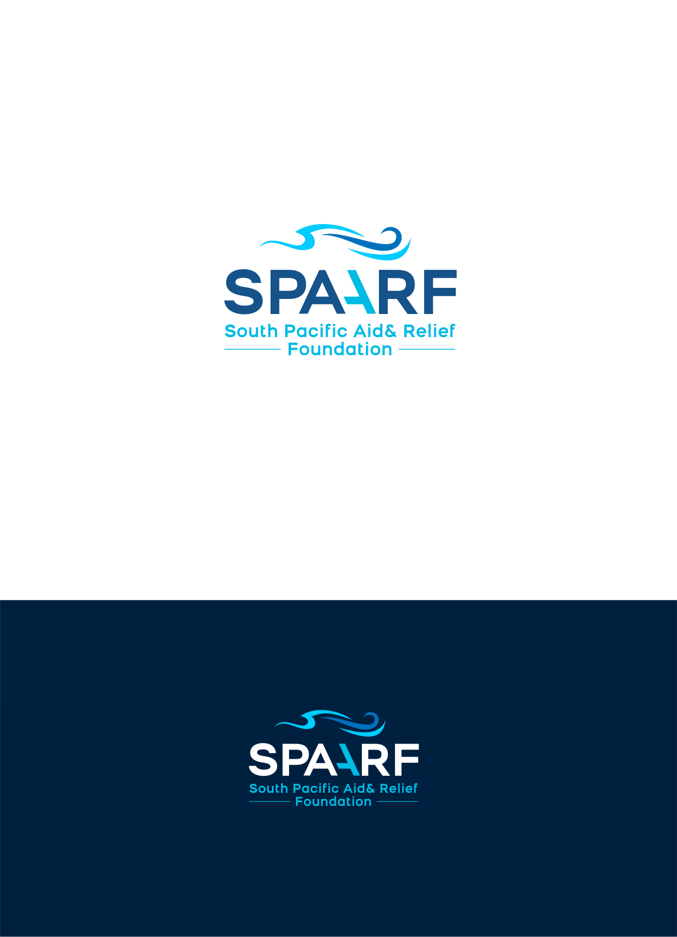 Diseño de Logo por *mary para este proyecto | Diseño #25273961