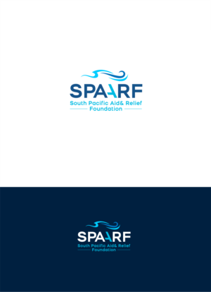 Diseño de Logo por *mary para este proyecto | Diseño: #25273961