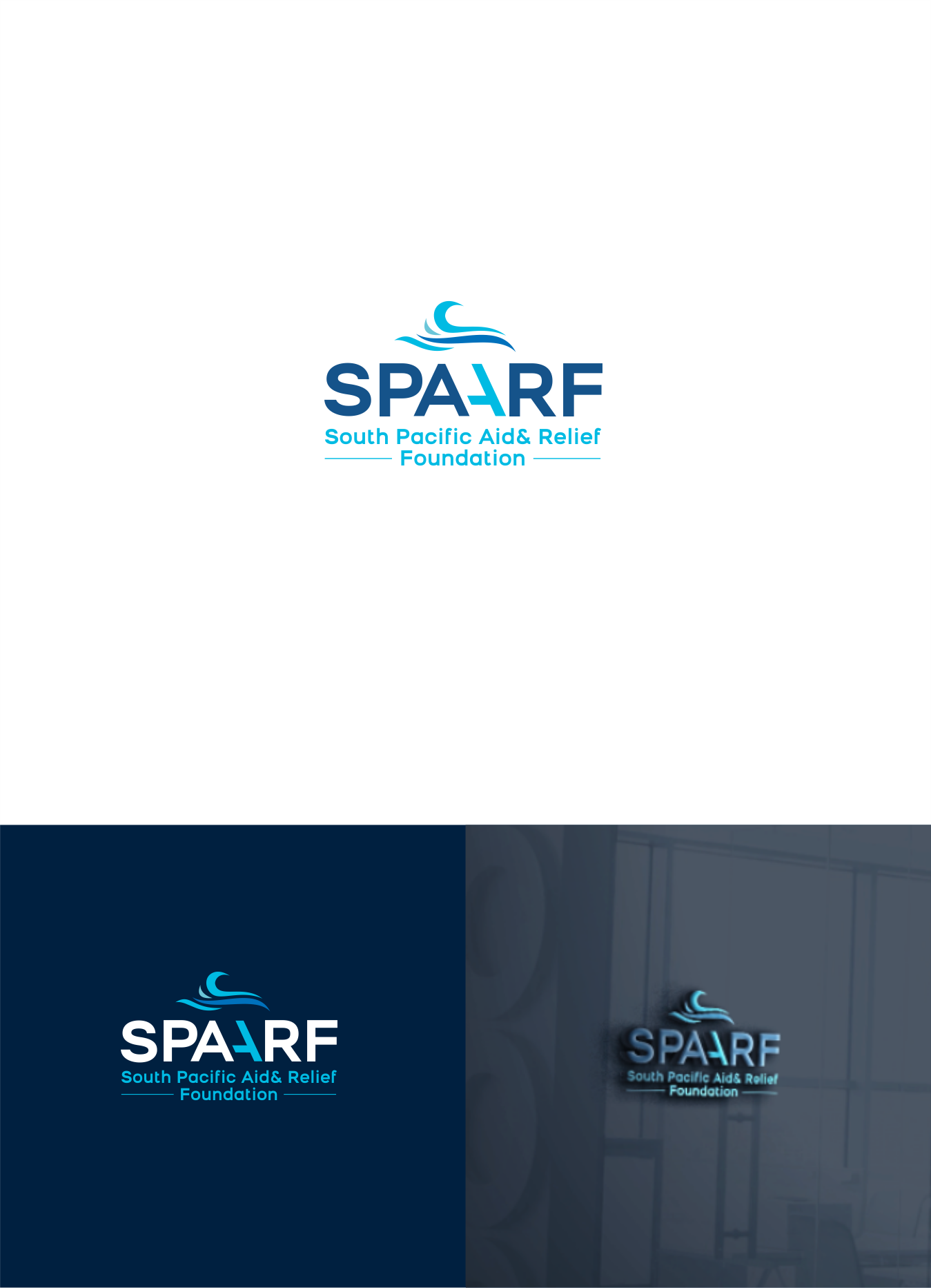 Diseño de Logo por *mary para este proyecto | Diseño #25273962