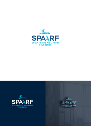 Diseño de Logo por *mary para este proyecto | Diseño: #25273962