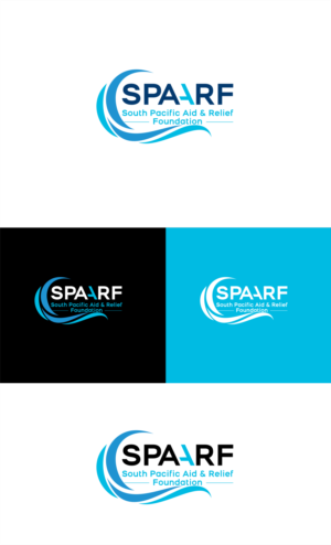 Diseño de Logo por *mary para este proyecto | Diseño: #25299988