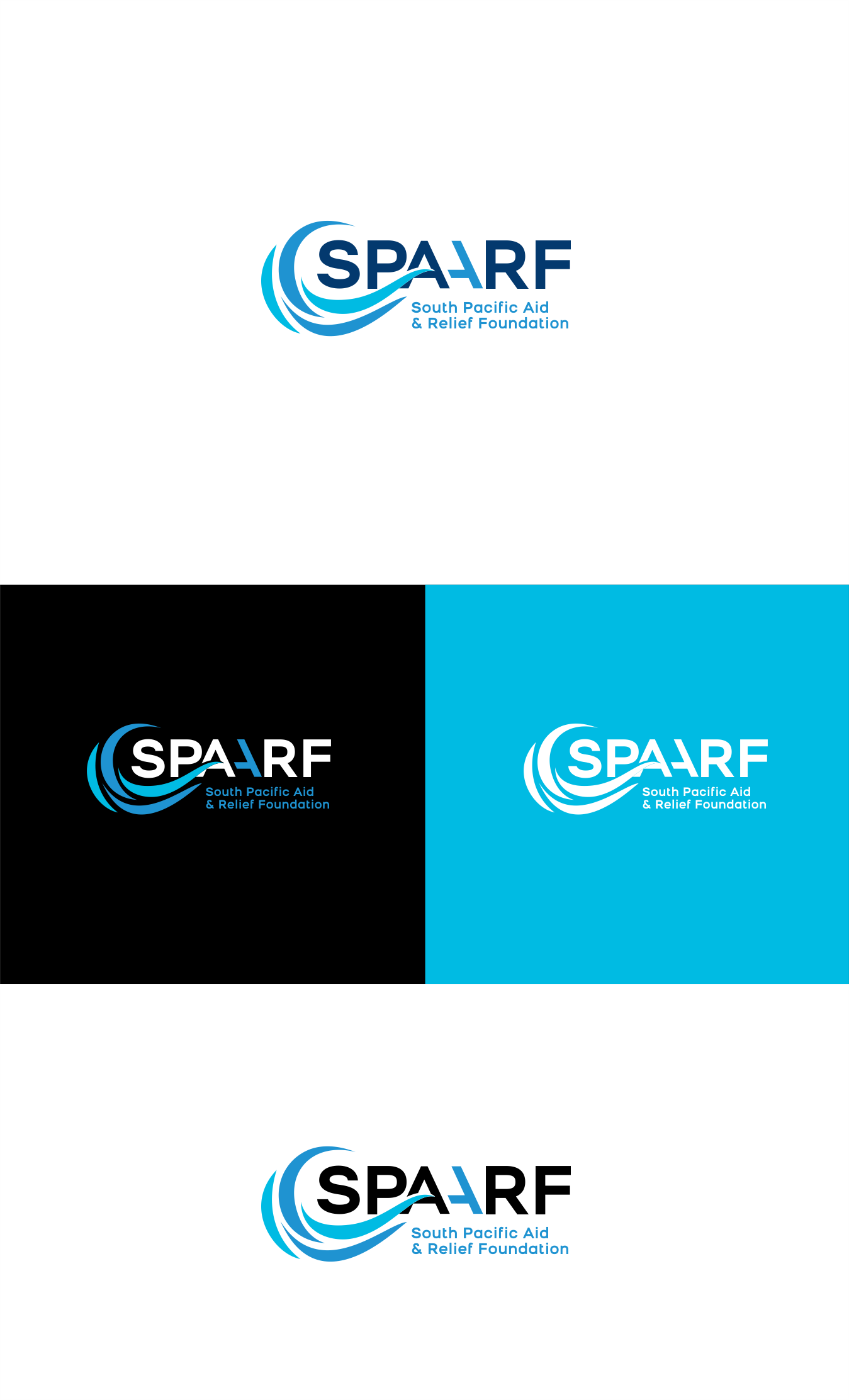 Diseño de Logo por *mary para este proyecto | Diseño #25299989