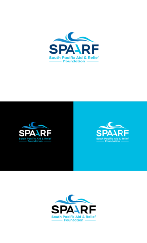 Diseño de Logo por *mary para este proyecto | Diseño: #25299990