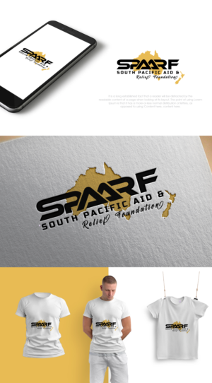 Diseño de Logo por SL Designer para este proyecto | Diseño: #25254265