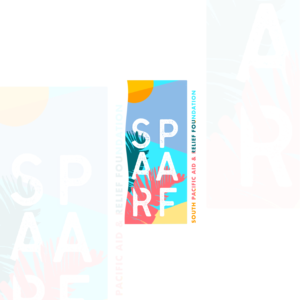 Diseño de Logo por JTdsign para este proyecto | Diseño: #25254672