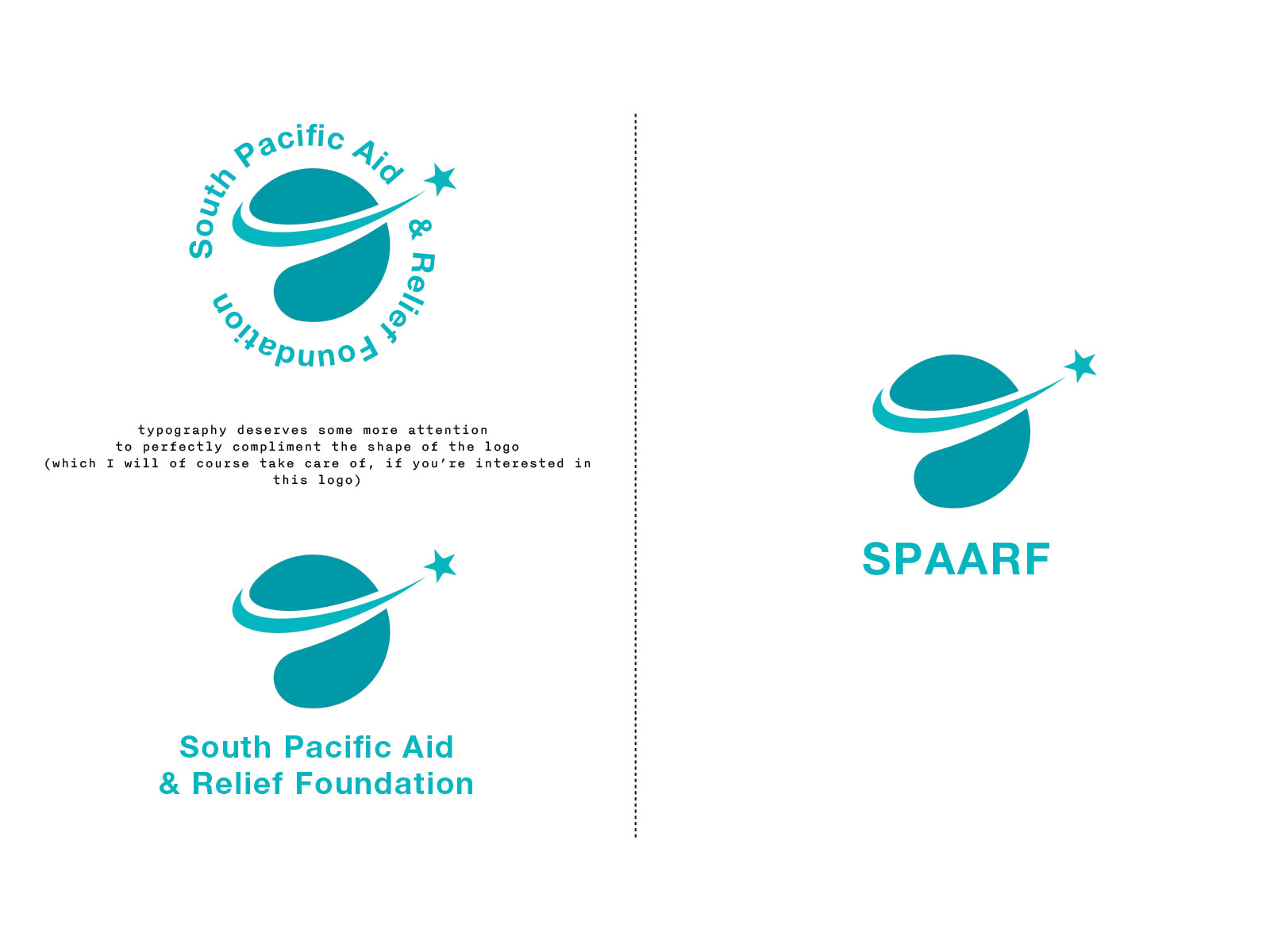 Logo Design by yoshi-wieuw for this project | Design #25253982