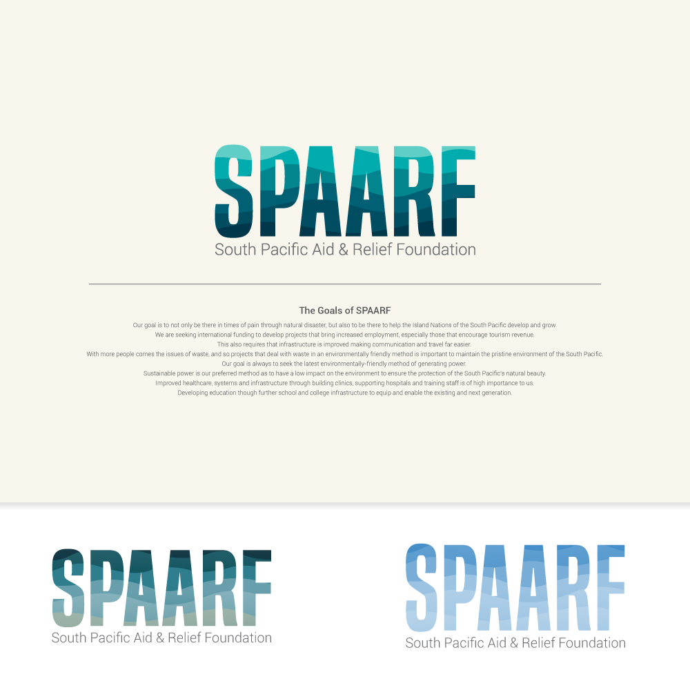 Design de Logo par TrisDesign pour ce projet | Design #25253616