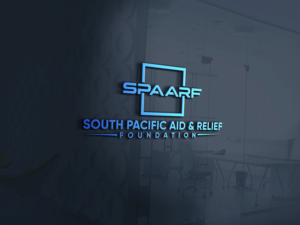 Diseño de Logo por IdentsArt para este proyecto | Diseño: #25254249