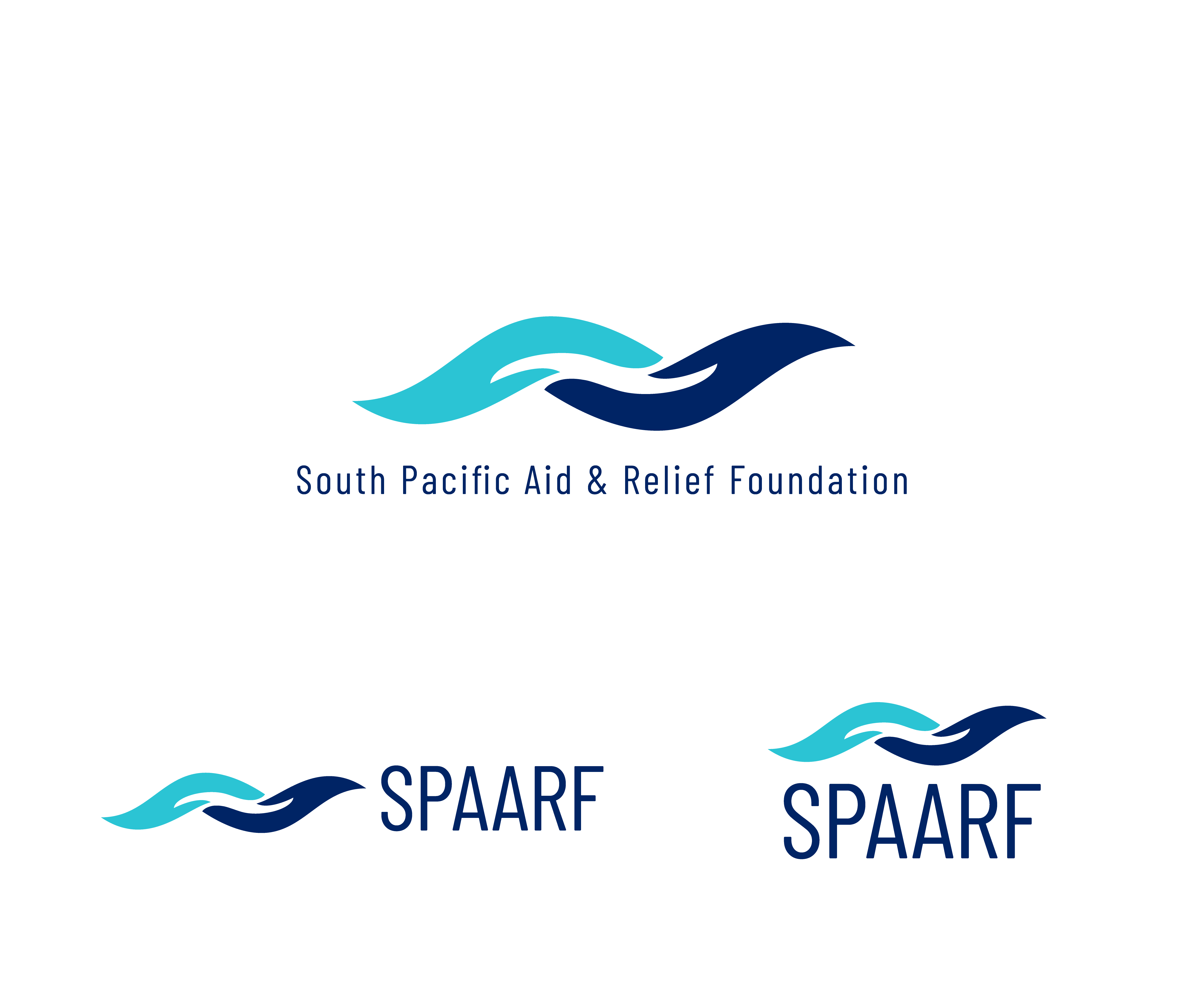 Diseño de Logo por kimcam para este proyecto | Diseño #25295293