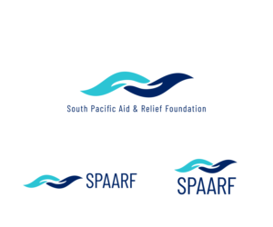 Diseño de Logo por kimcam para este proyecto | Diseño: #25295293