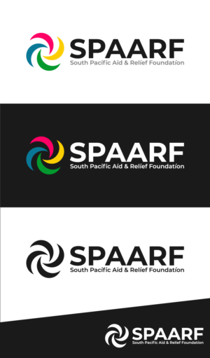 Logo Design by M Habib
