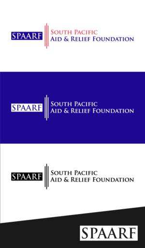 Diseño de Logo por M Habib para este proyecto | Diseño: #25253861