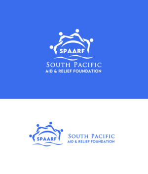 Logo-Design von Ana Gocheva für dieses Projekt | Design #25253163