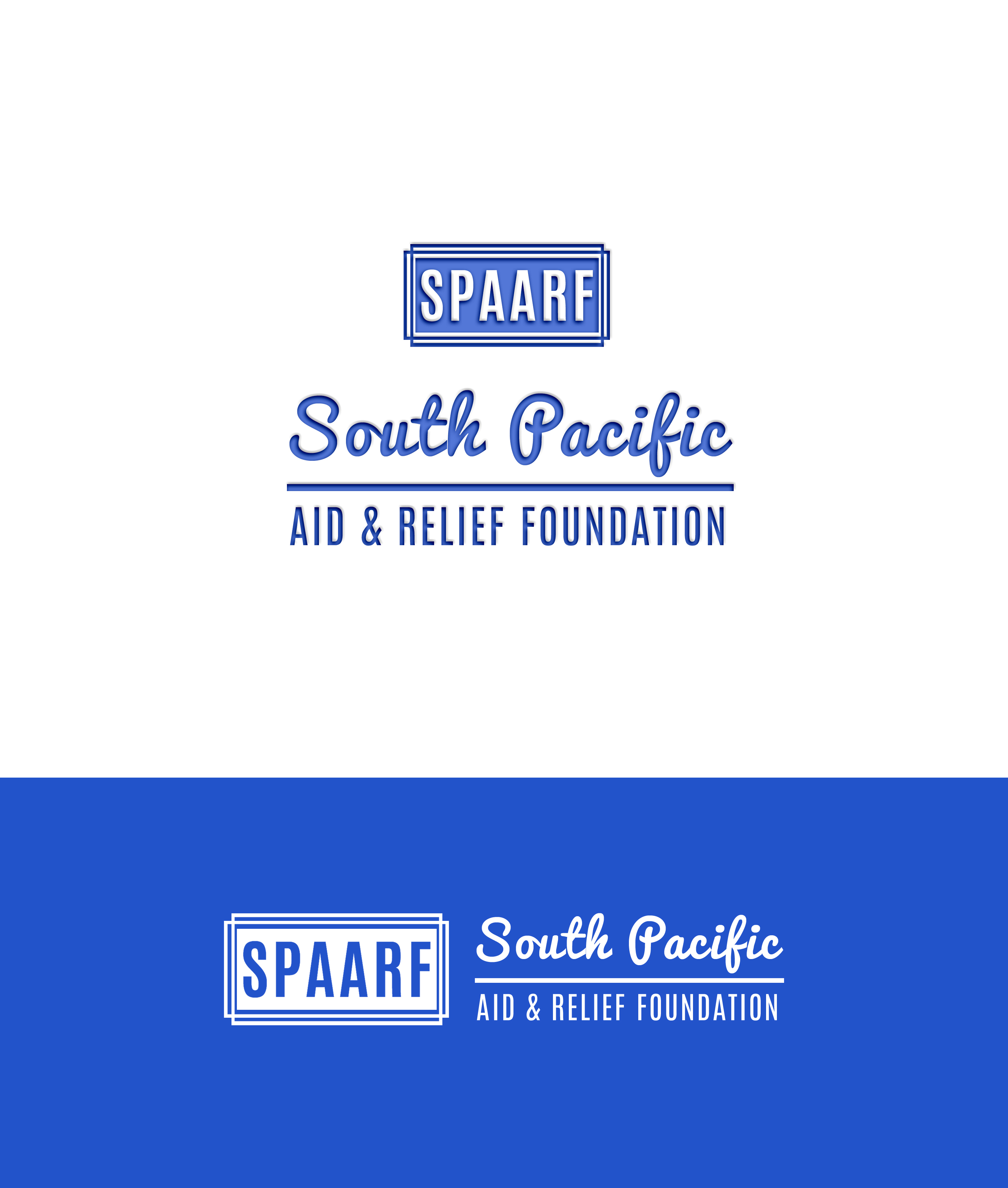 Logo Design by Ana Gocheva for this project | Design #25253165