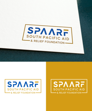 Logo Design by SigmaStudio