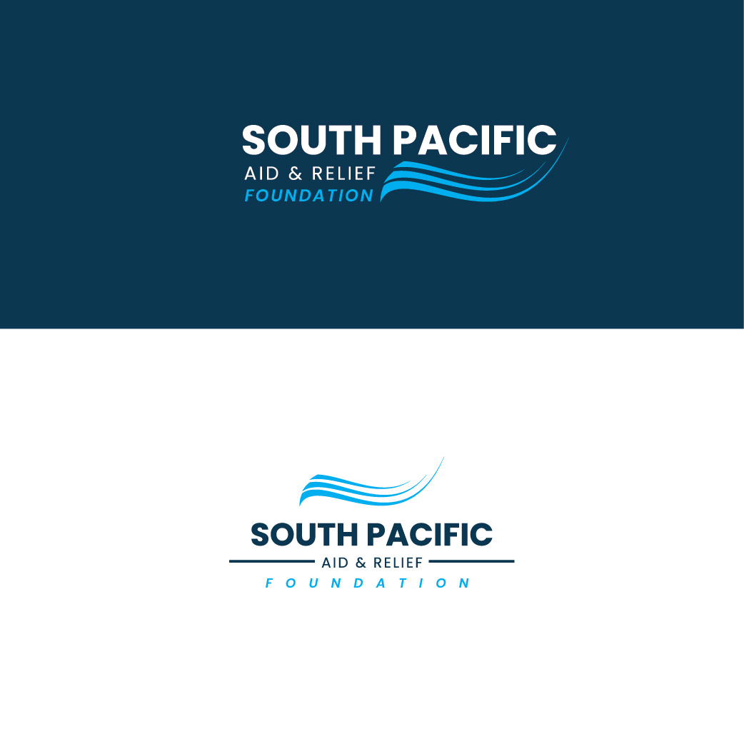 Design de Logo par tyaz 2 pour ce projet | Design #25253428