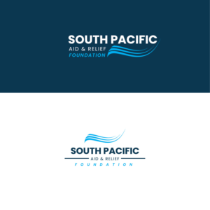 Diseño de Logo por tyaz 2 para este proyecto | Diseño: #25253428