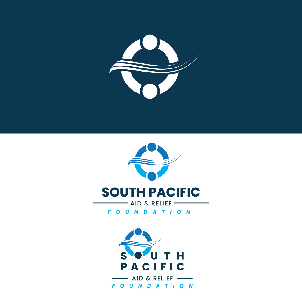 Design de Logo par tyaz 2 pour ce projet | Design #25253460