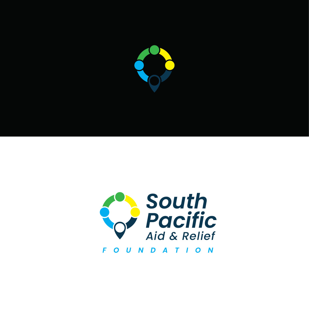 Design de Logo par tyaz 2 pour ce projet | Design #25253475