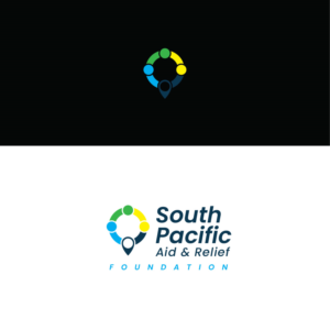 Diseño de Logo por tyaz 2 para este proyecto | Diseño: #25253475