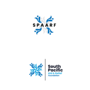 Diseño de Logo por tyaz 2 para este proyecto | Diseño: #25259310