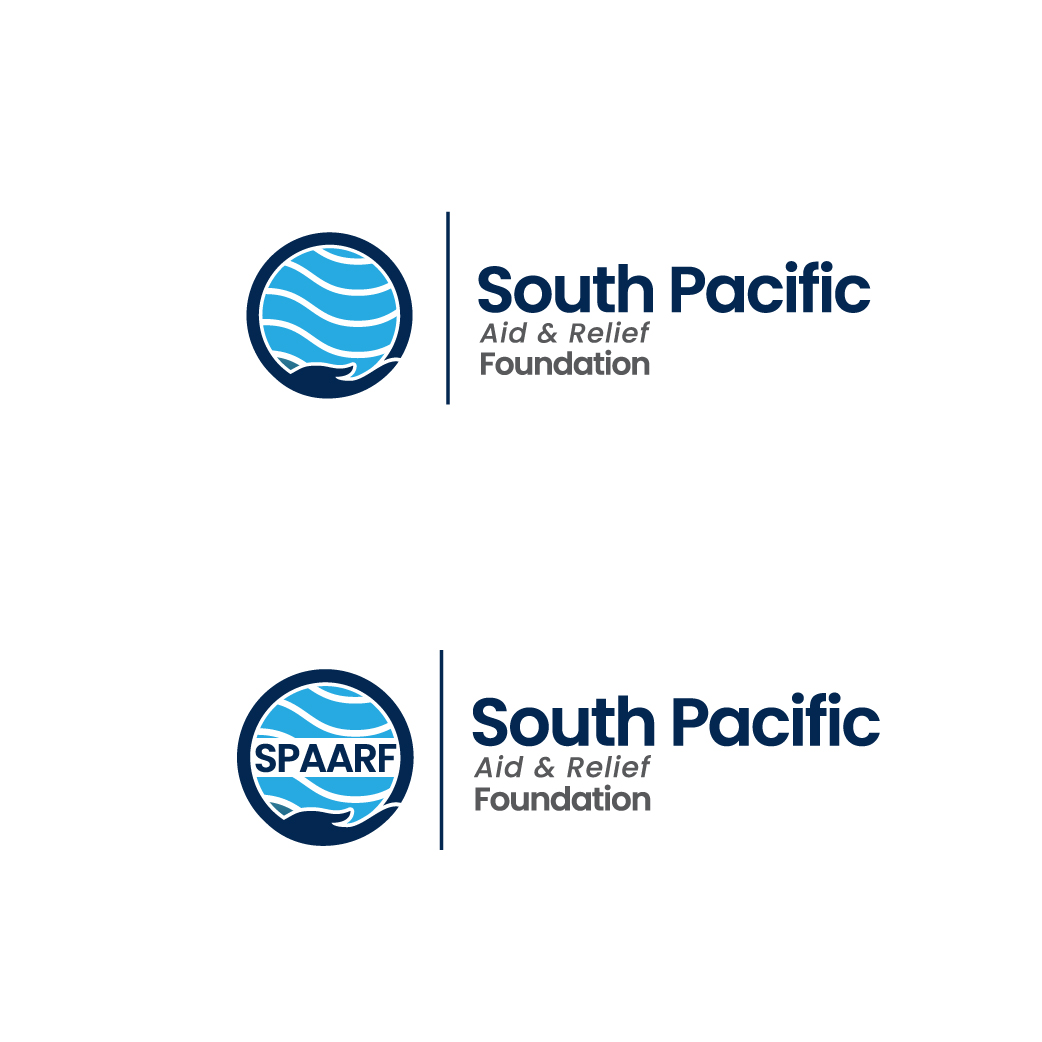 Diseño de Logo por tyaz 2 para este proyecto | Diseño #25270513