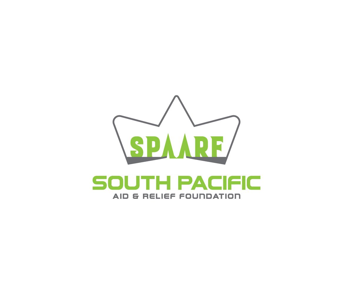 Diseño de Logo por Signify para este proyecto | Diseño #25254612