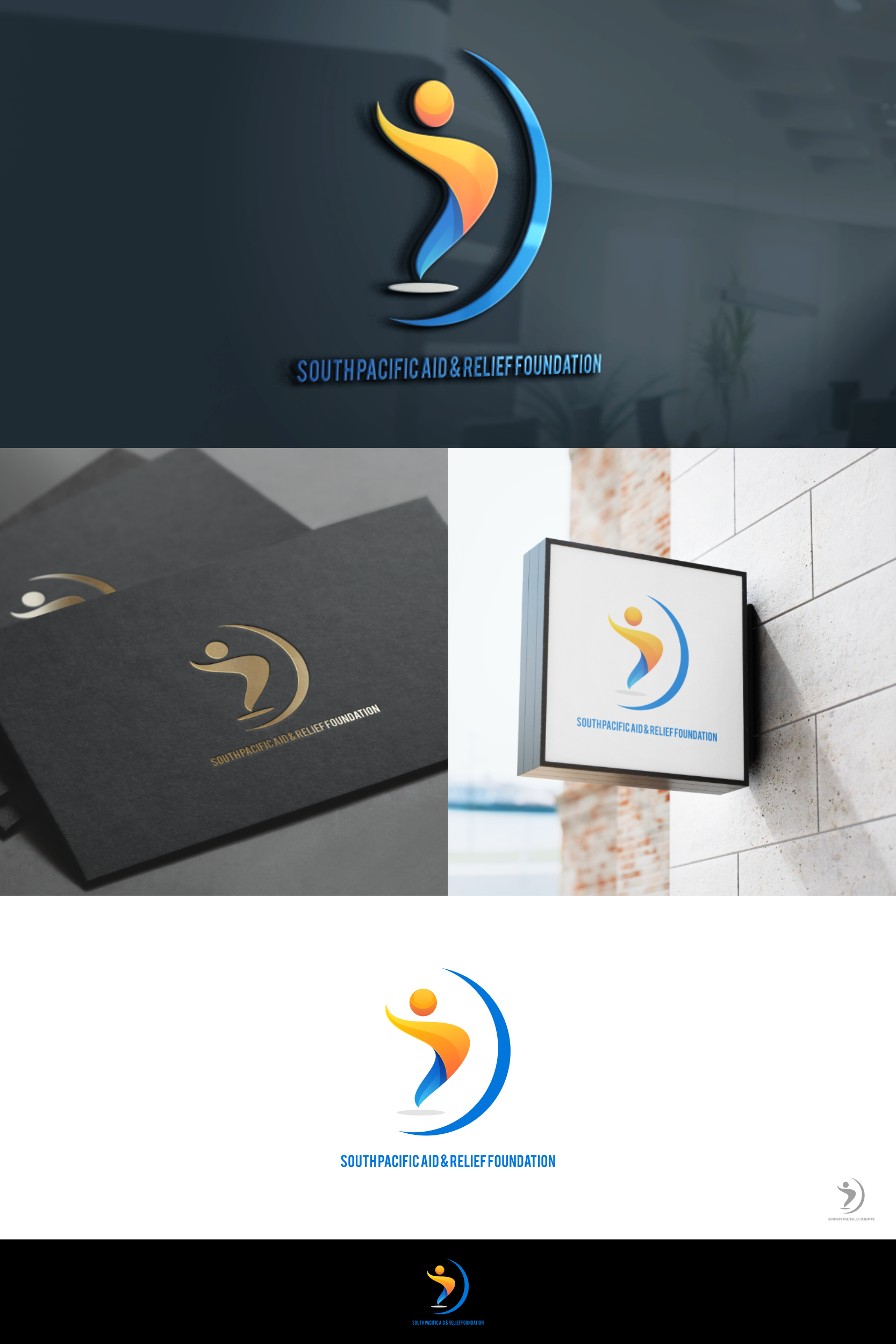 Diseño de Logo por Gambar Drips para este proyecto | Diseño #25253266