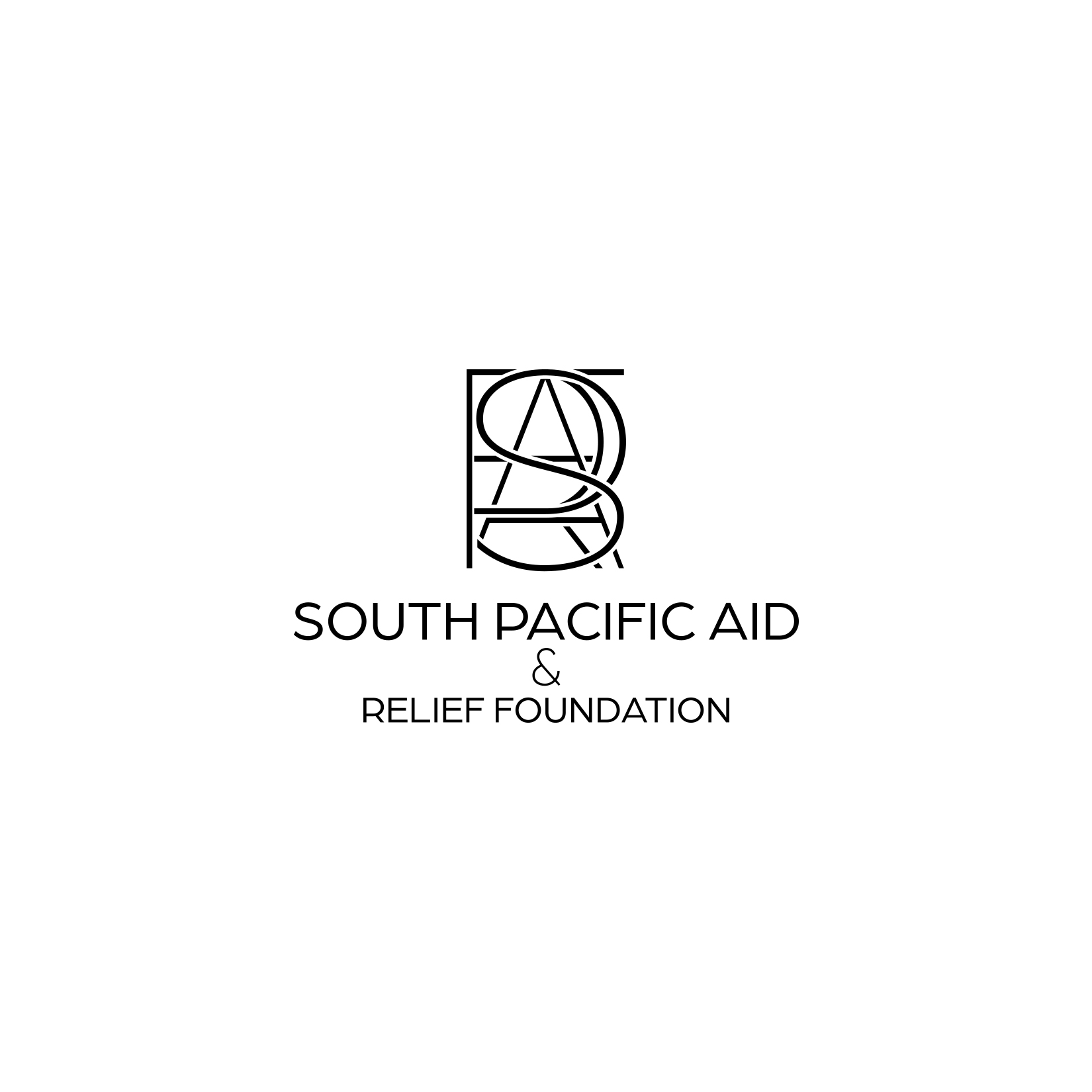 Logo Design by gntkart for this project | Design #25287502