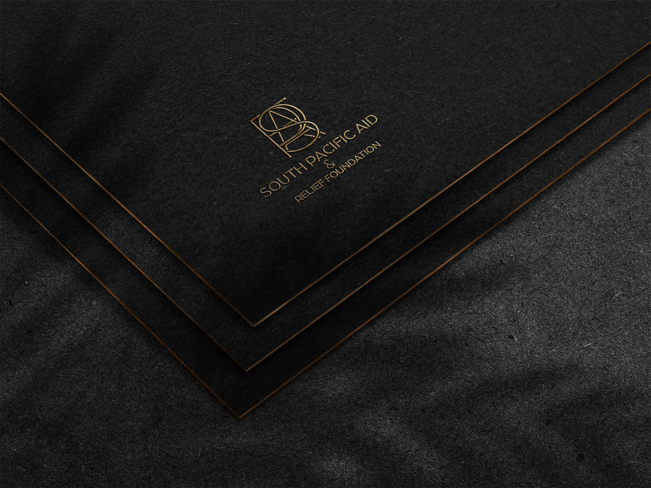 Logo Design by gntkart for this project | Design #25287505