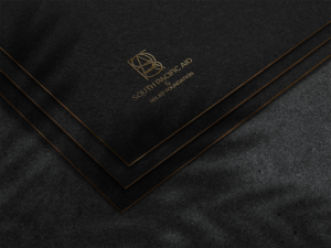 Diseño de Logo por gntkart para este proyecto | Diseño: #25287505