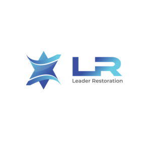 Logo Design by Design_Drafts for Leader Restoration | Design: #25261822