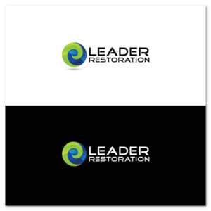 Logo Design by Sujit Banerjee for Leader Restoration | Design: #25269297