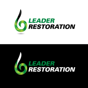 Logo Design by Sujit Banerjee for Leader Restoration | Design: #25269442